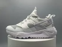 new femmes nike air huarache 2016 point head